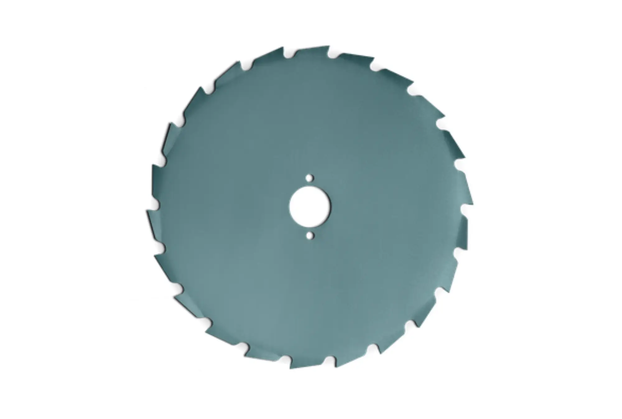 Husqvarna | Δίσκος Θαμνοκοπτικού 200mm Maxi S 200 22-T